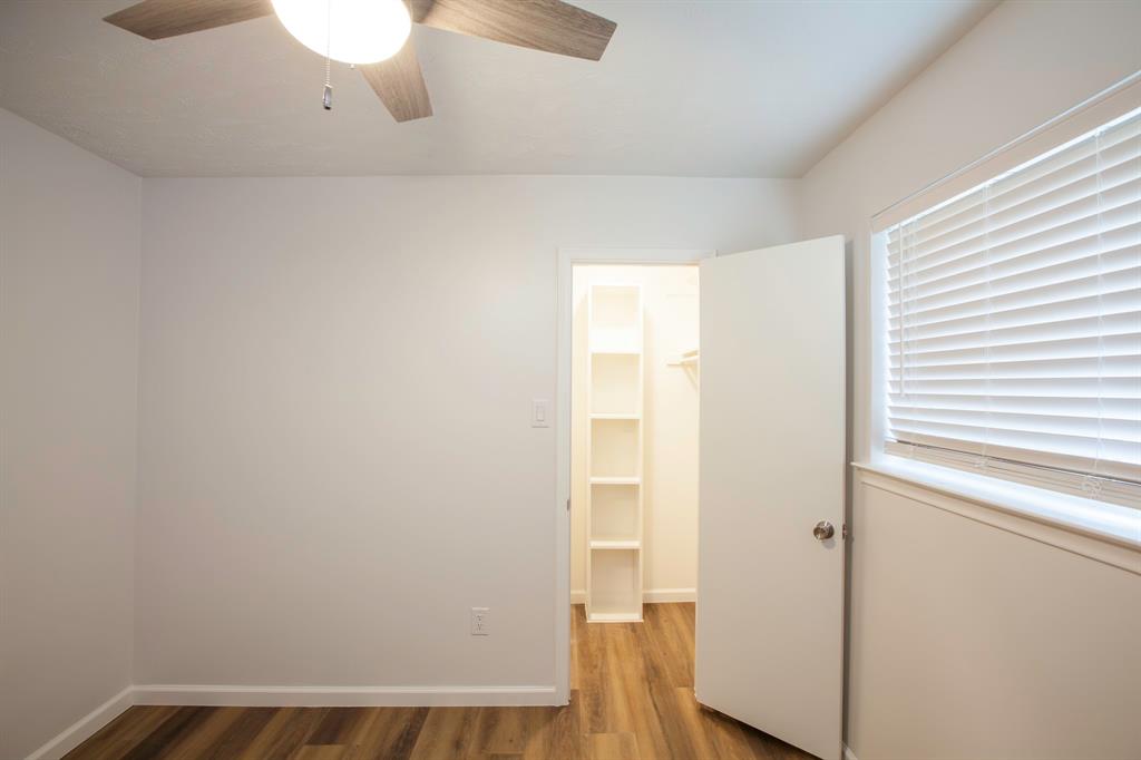 Plano, Texas 75075, United States, 3 Bedrooms Bedrooms, ,2 BathroomsBathrooms,Residential,Pending,135530