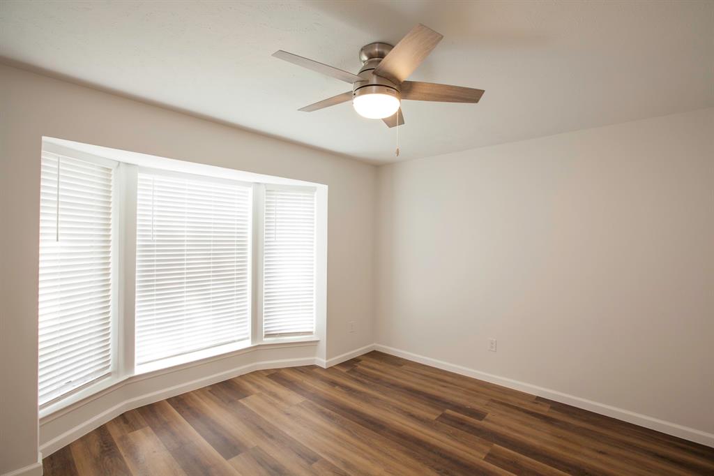 Plano, Texas 75075, United States, 3 Bedrooms Bedrooms, ,2 BathroomsBathrooms,Residential,Pending,135530