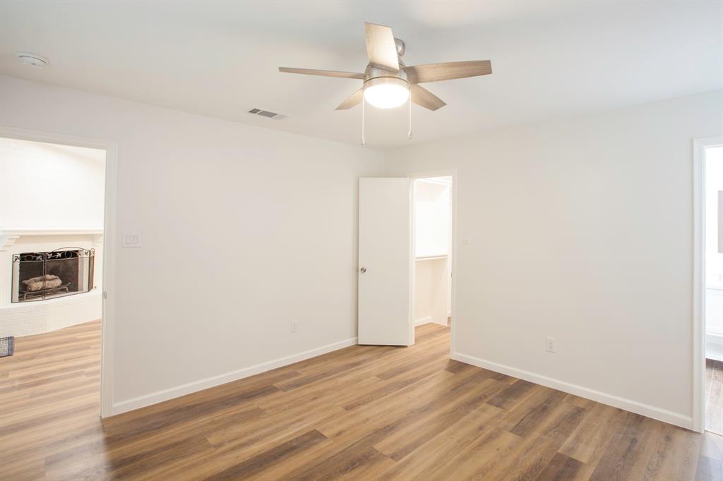 Plano, Texas 75075, United States, 3 Bedrooms Bedrooms, ,2 BathroomsBathrooms,Residential,Pending,135530