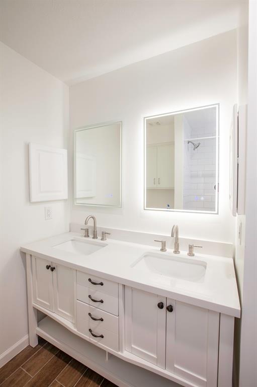 Plano, Texas 75075, United States, 3 Bedrooms Bedrooms, ,2 BathroomsBathrooms,Residential,Pending,135530