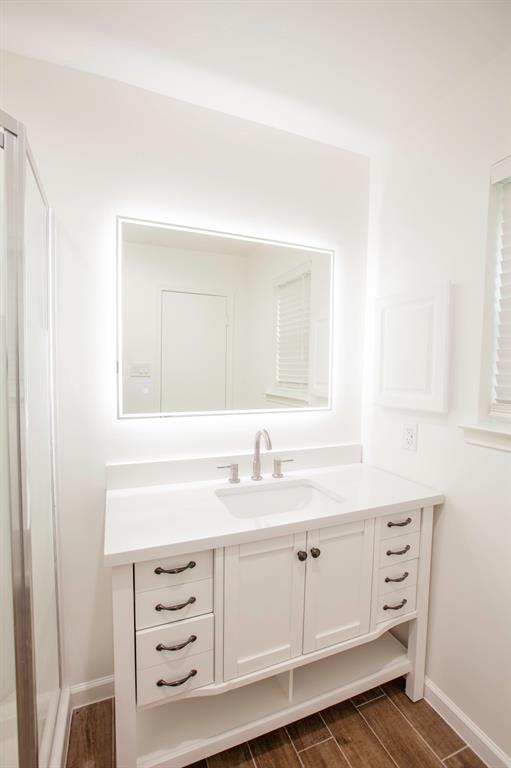 Plano, Texas 75075, United States, 3 Bedrooms Bedrooms, ,2 BathroomsBathrooms,Residential,Pending,135530