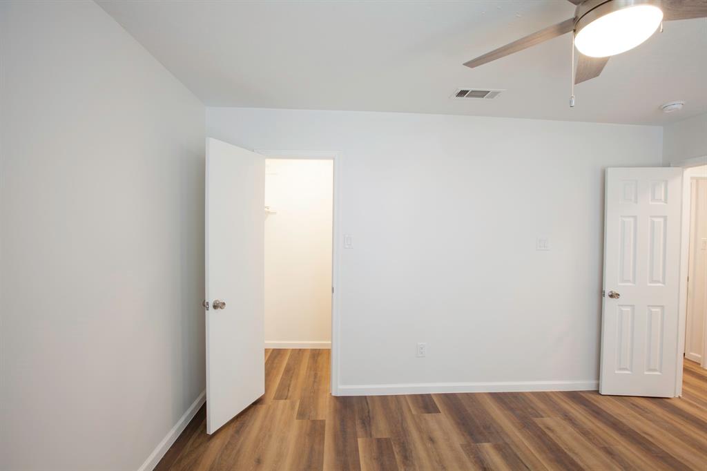 Plano, Texas 75075, United States, 3 Bedrooms Bedrooms, ,2 BathroomsBathrooms,Residential,Pending,135530