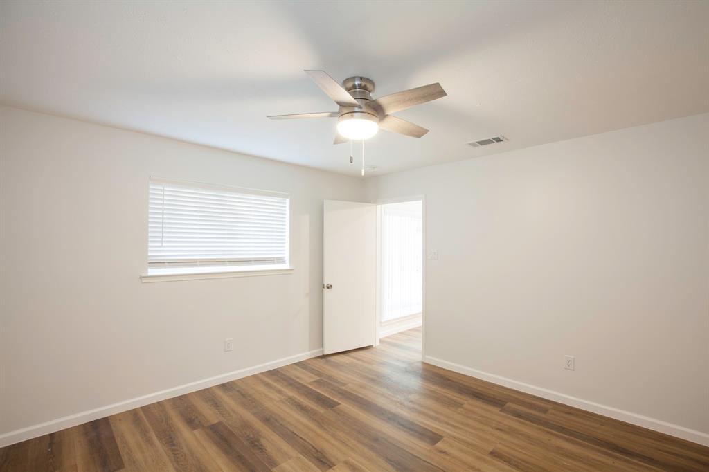 Plano, Texas 75075, United States, 3 Bedrooms Bedrooms, ,2 BathroomsBathrooms,Residential,Pending,135530