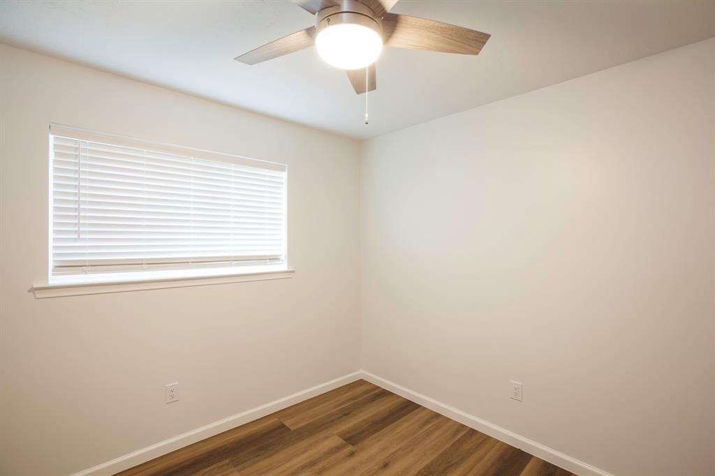 Plano, Texas 75075, United States, 3 Bedrooms Bedrooms, ,2 BathroomsBathrooms,Residential,Pending,135530