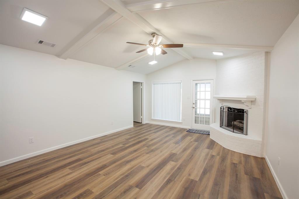 Plano, Texas 75075, United States, 3 Bedrooms Bedrooms, ,2 BathroomsBathrooms,Residential,Pending,135530