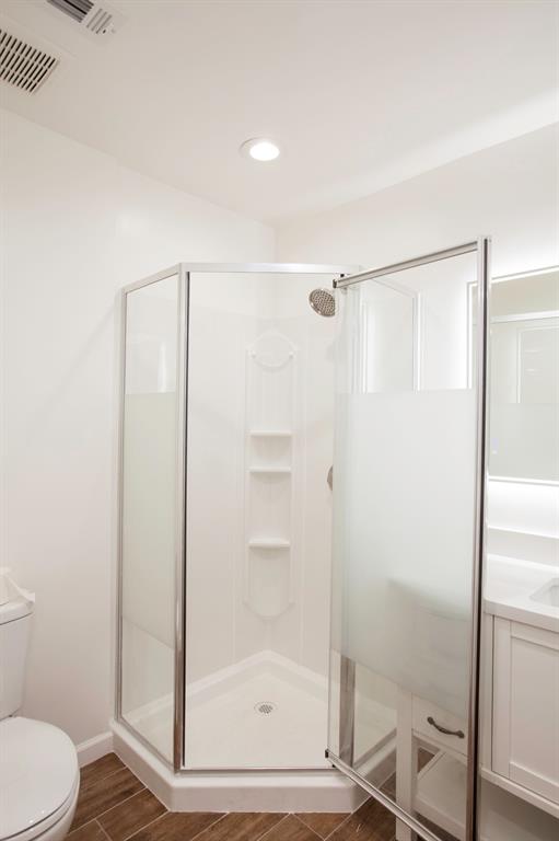 Plano, Texas 75075, United States, 3 Bedrooms Bedrooms, ,2 BathroomsBathrooms,Residential,Pending,135530