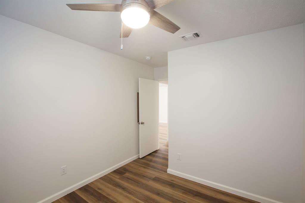 Plano, Texas 75075, United States, 3 Bedrooms Bedrooms, ,2 BathroomsBathrooms,Residential,Pending,135530