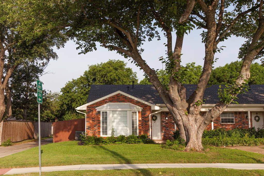 Plano, Texas 75075, United States, 3 Bedrooms Bedrooms, ,2 BathroomsBathrooms,Residential,Pending,135530 Plano, Texas 75075, United States, 3 Bedrooms Bedrooms, ,2 BathroomsBathrooms,Residential,Pending,135530