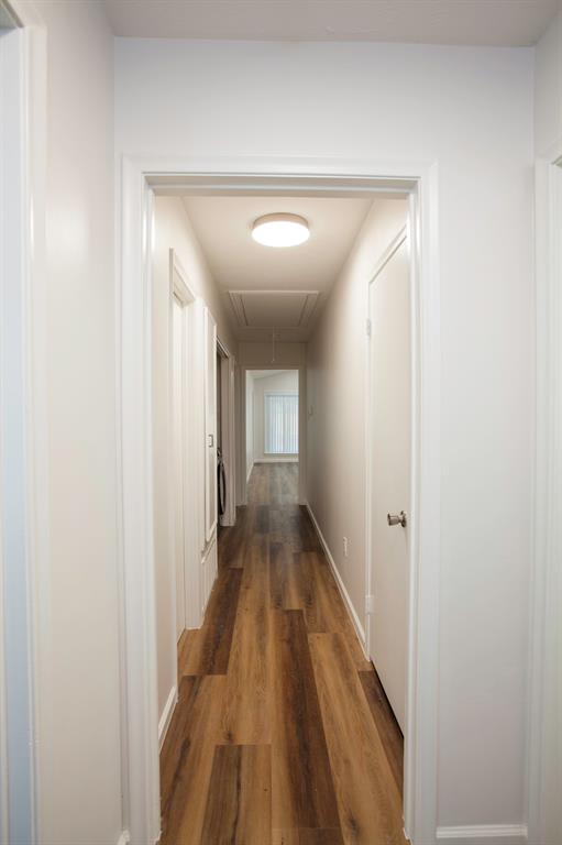 Plano, Texas 75075, United States, 3 Bedrooms Bedrooms, ,2 BathroomsBathrooms,Residential,Pending,135530