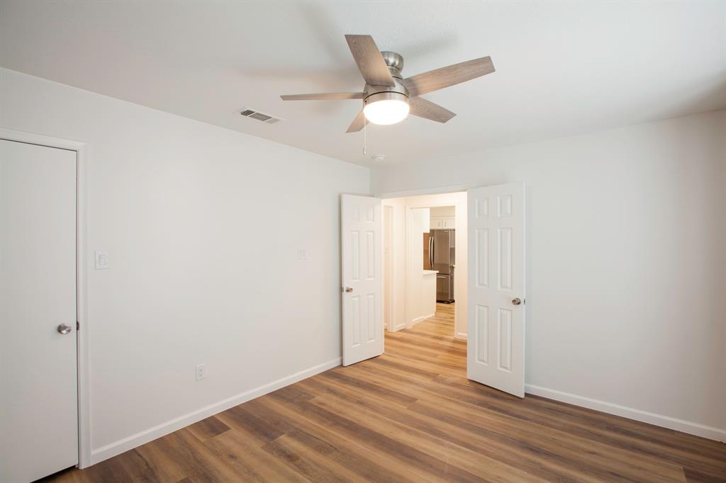 Plano, Texas 75075, United States, 3 Bedrooms Bedrooms, ,2 BathroomsBathrooms,Residential,Pending,135530