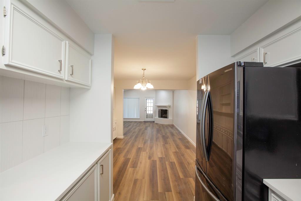 Plano, Texas 75075, United States, 3 Bedrooms Bedrooms, ,2 BathroomsBathrooms,Residential,Pending,135530