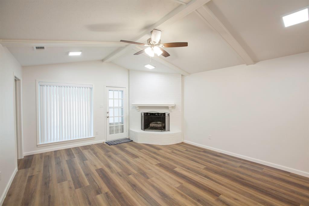 Plano, Texas 75075, United States, 3 Bedrooms Bedrooms, ,2 BathroomsBathrooms,Residential,Pending,135530