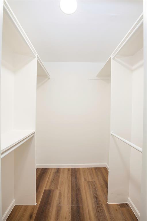 Plano, Texas 75075, United States, 3 Bedrooms Bedrooms, ,2 BathroomsBathrooms,Residential,Pending,135530