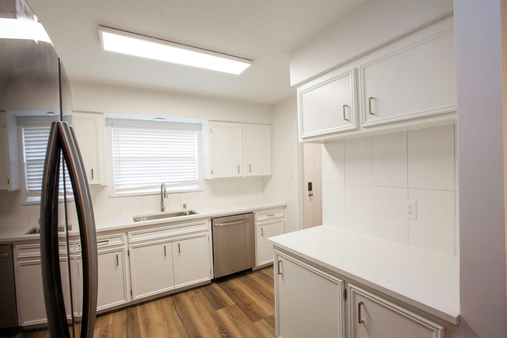 Plano, Texas 75075, United States, 3 Bedrooms Bedrooms, ,2 BathroomsBathrooms,Residential,Pending,135530