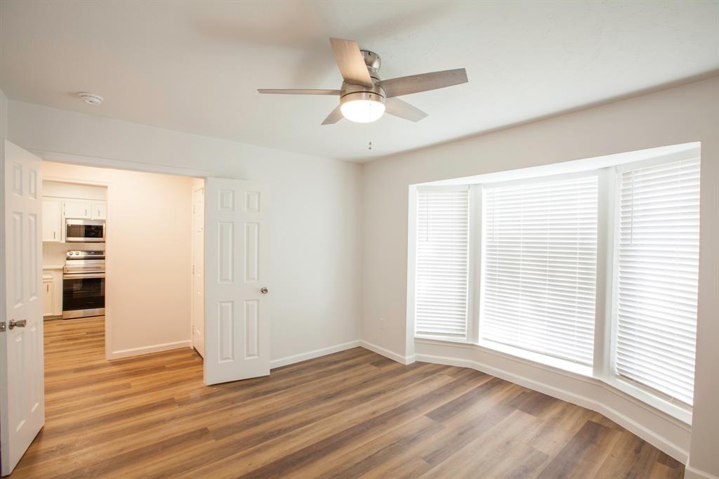 Plano, Texas 75075, United States, 3 Bedrooms Bedrooms, ,2 BathroomsBathrooms,Residential,Pending,135530