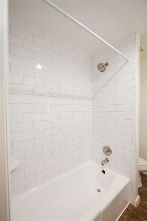 Plano, Texas 75075, United States, 3 Bedrooms Bedrooms, ,2 BathroomsBathrooms,Residential,Pending,135530