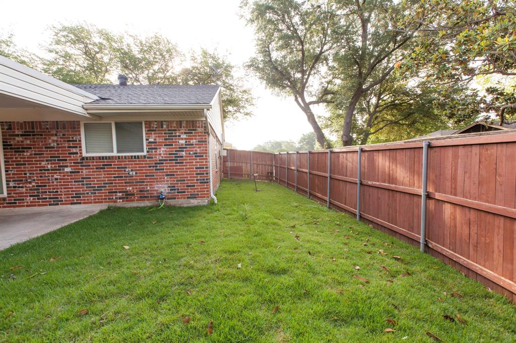 Plano, Texas 75075, United States, 3 Bedrooms Bedrooms, ,2 BathroomsBathrooms,Residential,Pending,135530