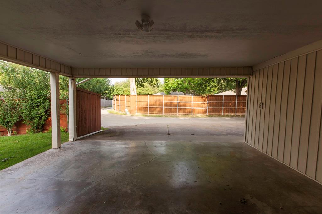 Plano, Texas 75075, United States, 3 Bedrooms Bedrooms, ,2 BathroomsBathrooms,Residential,Pending,135530