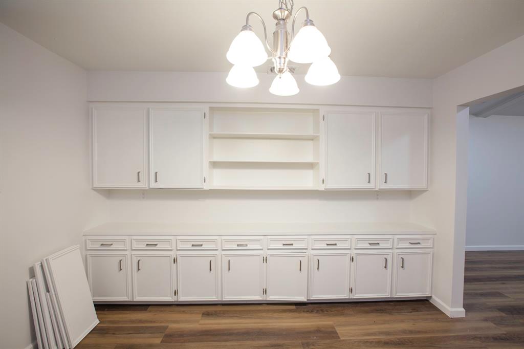 Plano, Texas 75075, United States, 3 Bedrooms Bedrooms, ,2 BathroomsBathrooms,Residential,Pending,135530