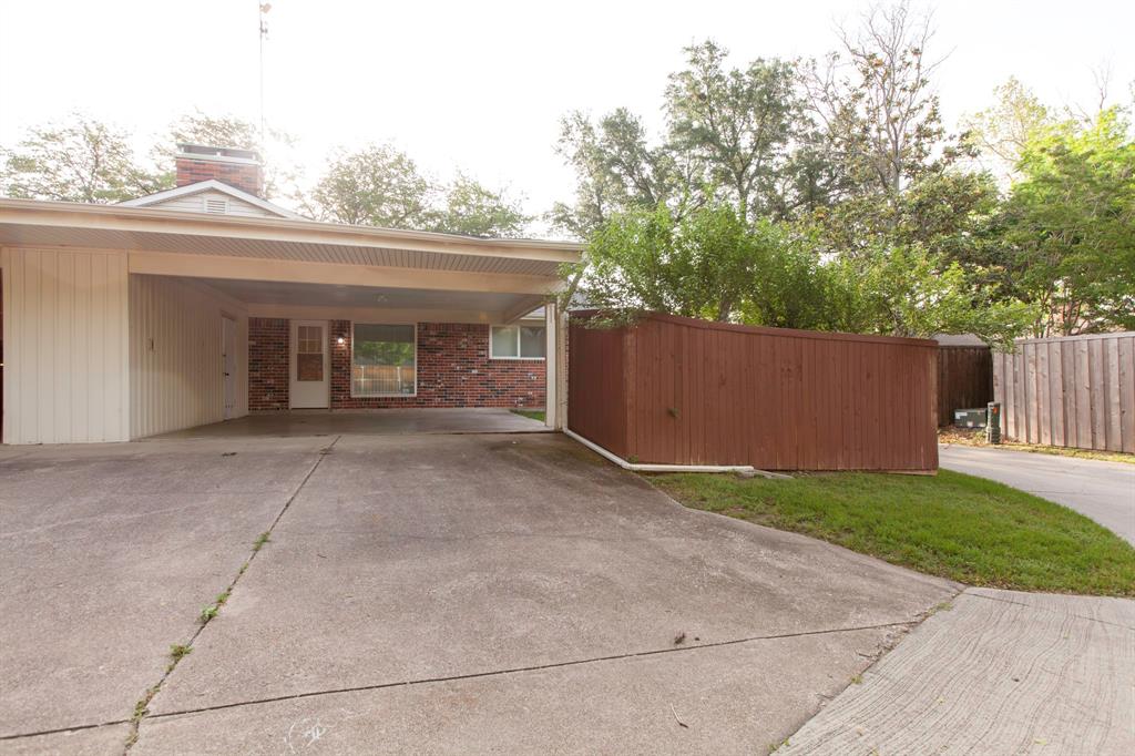 Plano, Texas 75075, United States, 3 Bedrooms Bedrooms, ,2 BathroomsBathrooms,Residential,Pending,135530