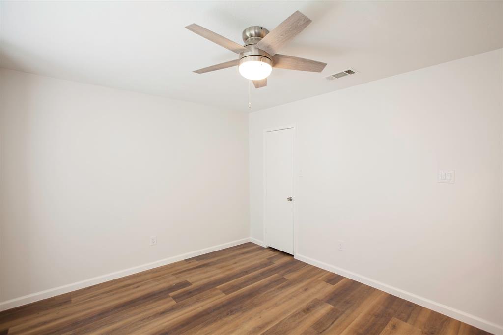 Plano, Texas 75075, United States, 3 Bedrooms Bedrooms, ,2 BathroomsBathrooms,Residential,Pending,135530