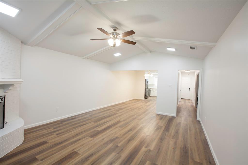 Plano, Texas 75075, United States, 3 Bedrooms Bedrooms, ,2 BathroomsBathrooms,Residential,Pending,135530