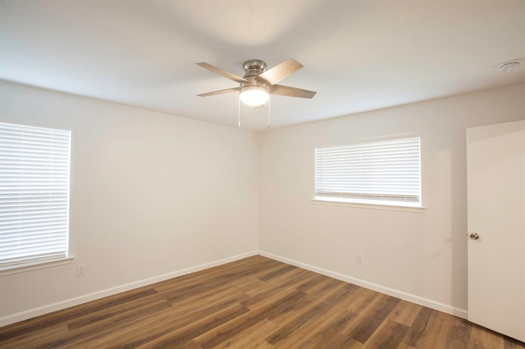 Plano, Texas 75075, United States, 3 Bedrooms Bedrooms, ,2 BathroomsBathrooms,Residential,Pending,135530