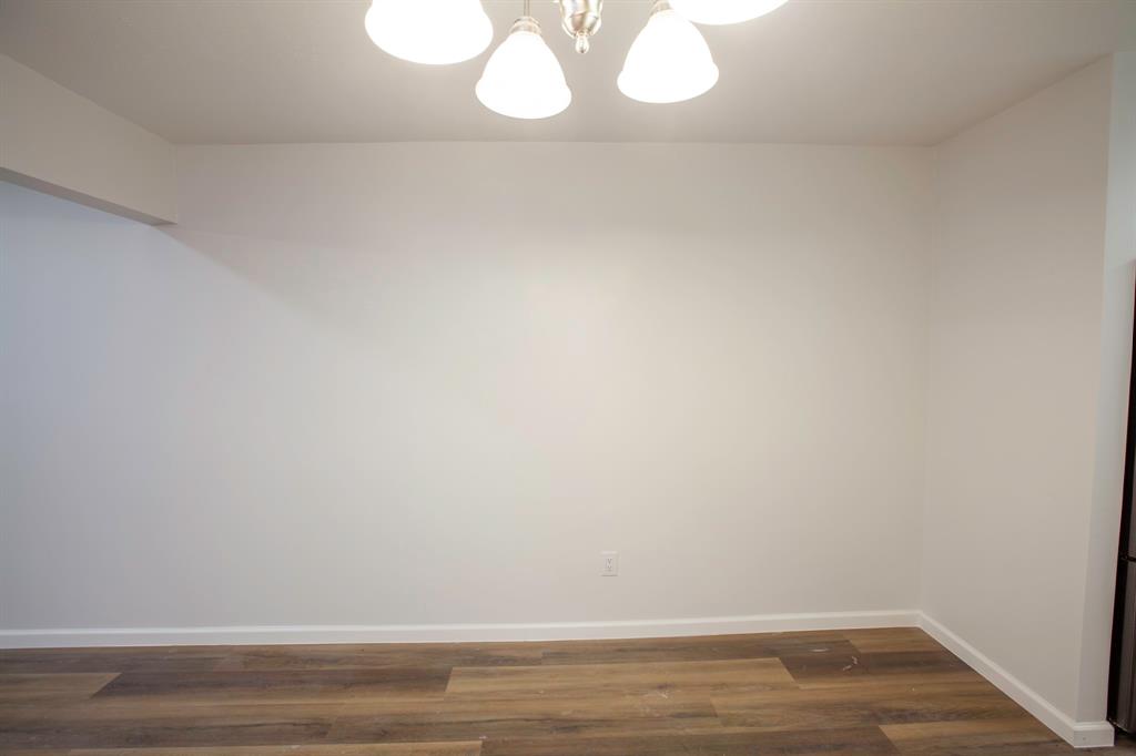 Plano, Texas 75075, United States, 3 Bedrooms Bedrooms, ,2 BathroomsBathrooms,Residential,Pending,135530