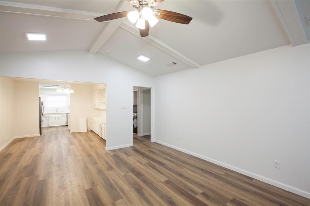 Plano, Texas 75075, United States, 3 Bedrooms Bedrooms, ,2 BathroomsBathrooms,Residential,Pending,135530