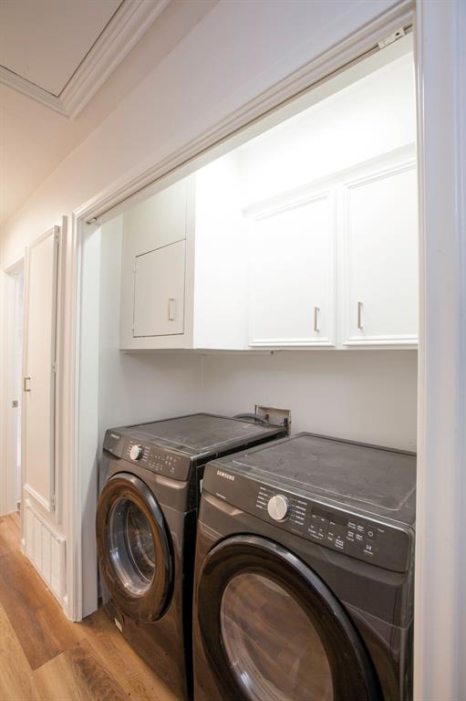 Plano, Texas 75075, United States, 3 Bedrooms Bedrooms, ,2 BathroomsBathrooms,Residential,Pending,135530