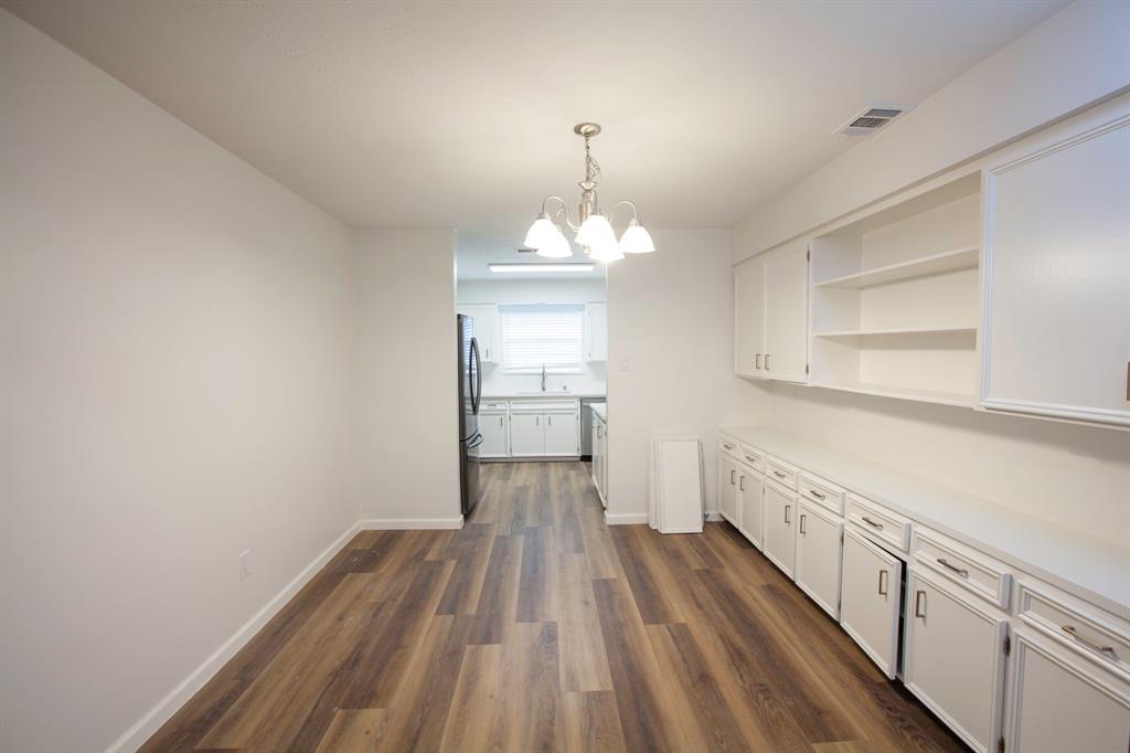 Plano, Texas 75075, United States, 3 Bedrooms Bedrooms, ,2 BathroomsBathrooms,Residential,Pending,135530