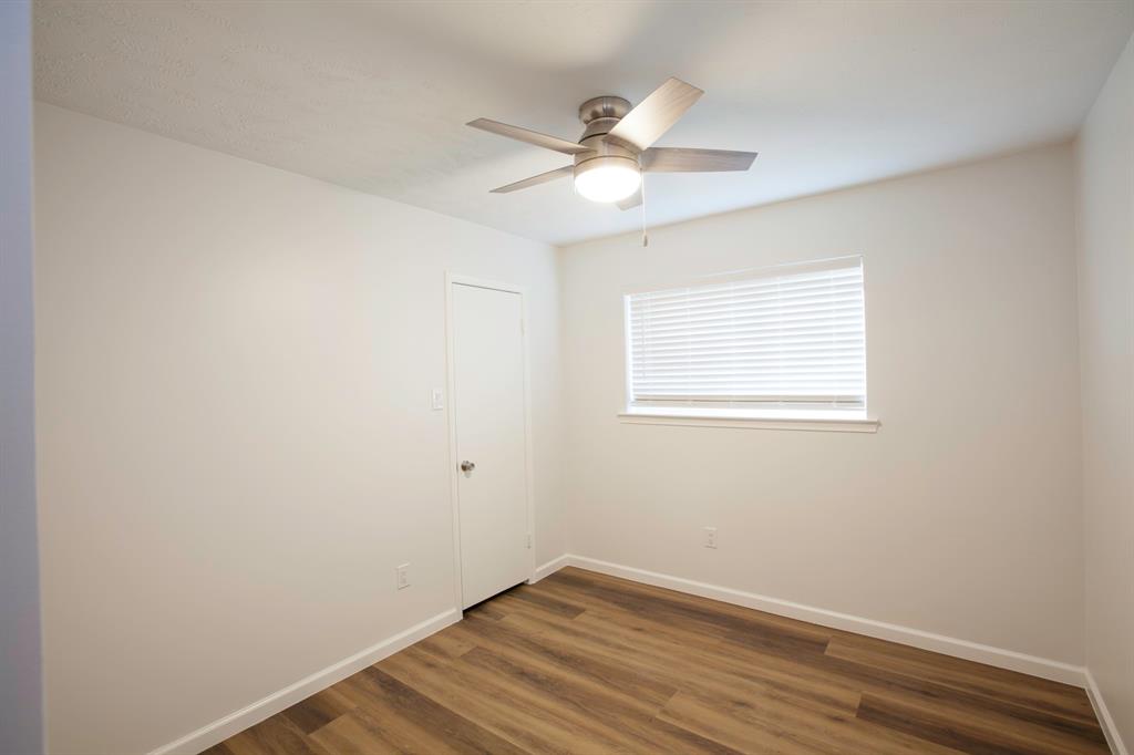 Plano, Texas 75075, United States, 3 Bedrooms Bedrooms, ,2 BathroomsBathrooms,Residential,Pending,135530