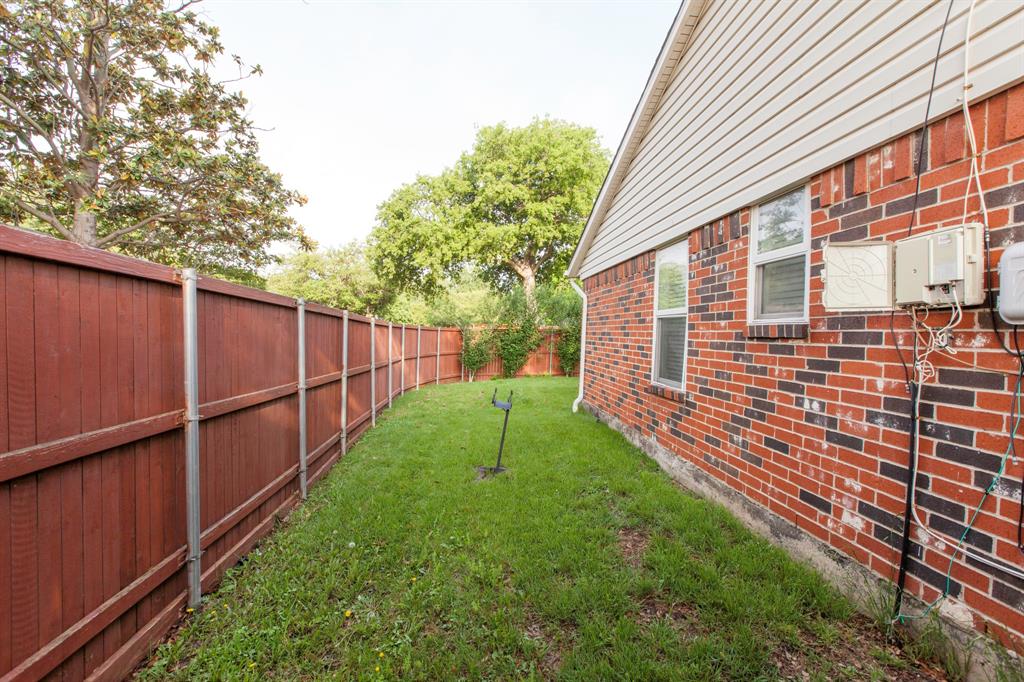 Plano, Texas 75075, United States, 3 Bedrooms Bedrooms, ,2 BathroomsBathrooms,Residential,Pending,135530