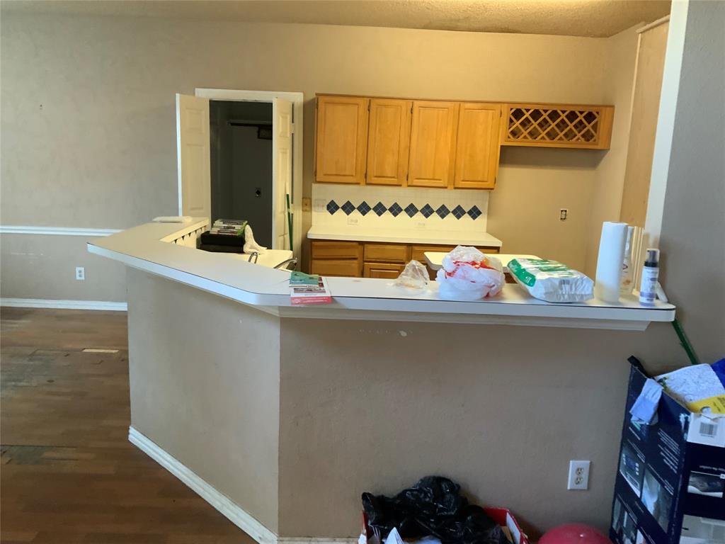 Eagle Downs Ph 02 Rep - Residential