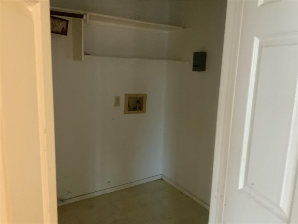 Eagle Downs Ph 02 Rep - Residential