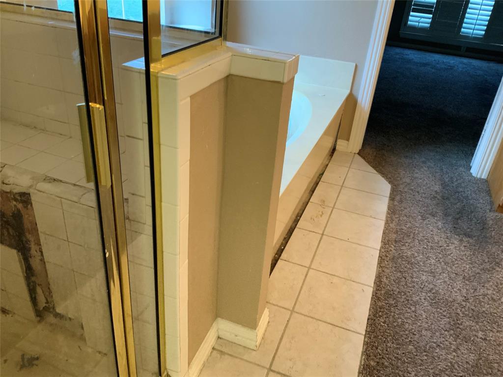 Eagle Downs Ph 02 Rep - Residential