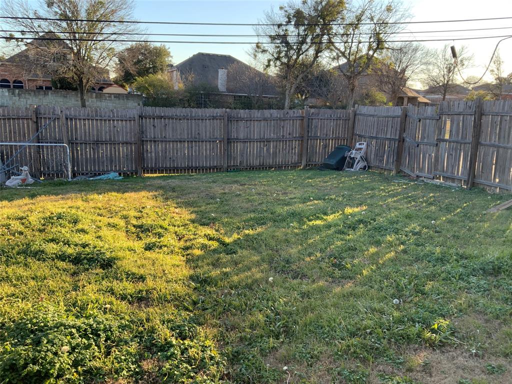 Eagle Downs Ph 02 Rep - Residential