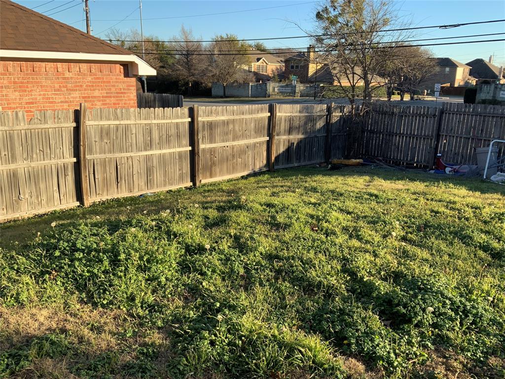 Eagle Downs Ph 02 Rep - Residential