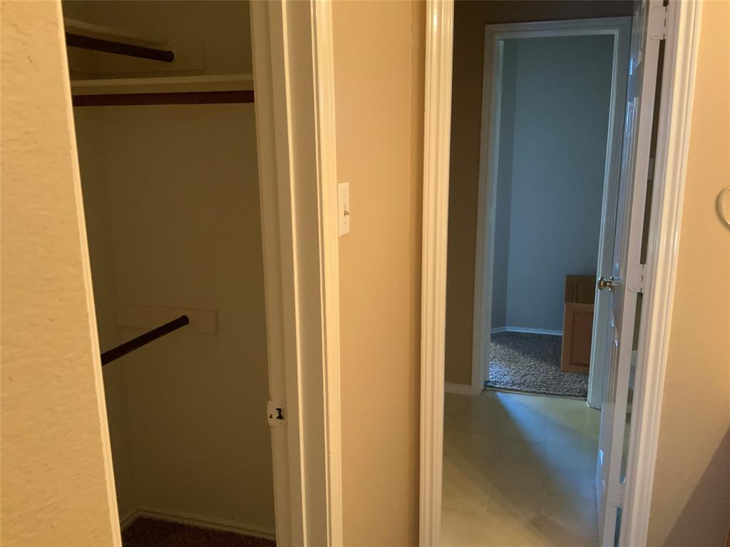 428 Saddle Head Drive