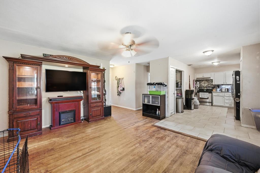 2647 Hearthstone Drive