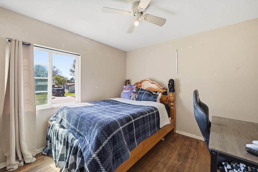 Valwood Park 04 - Residential