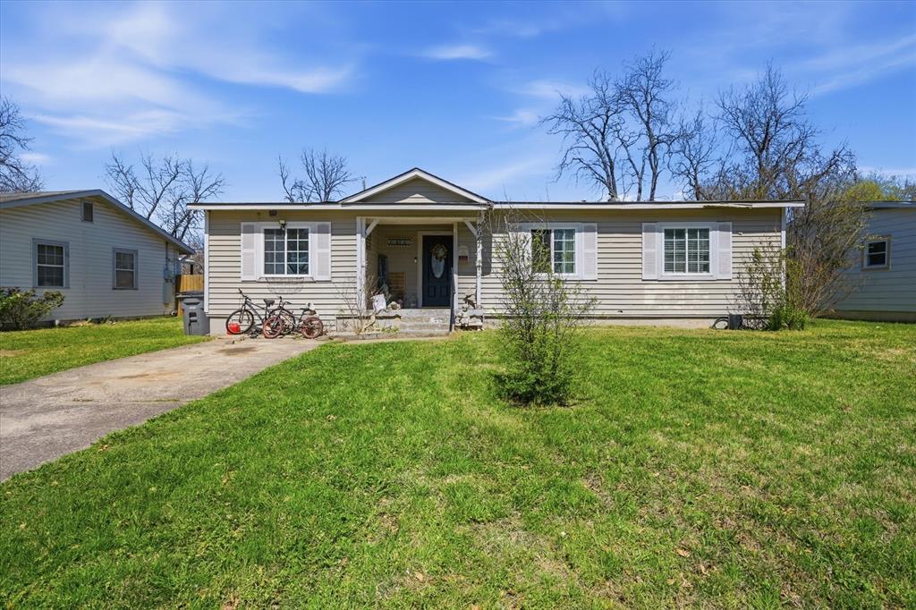 Valwood Park 04 - Residential