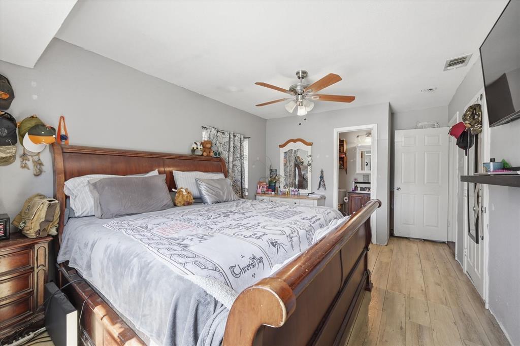 Valwood Park 04 - Residential