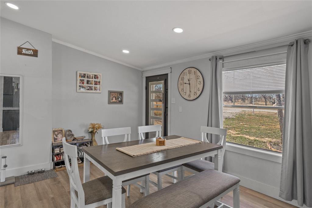 Runaway Bay - Residential