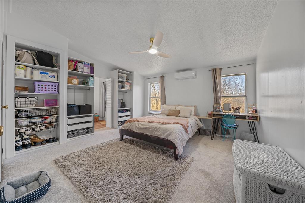 Runaway Bay - Residential