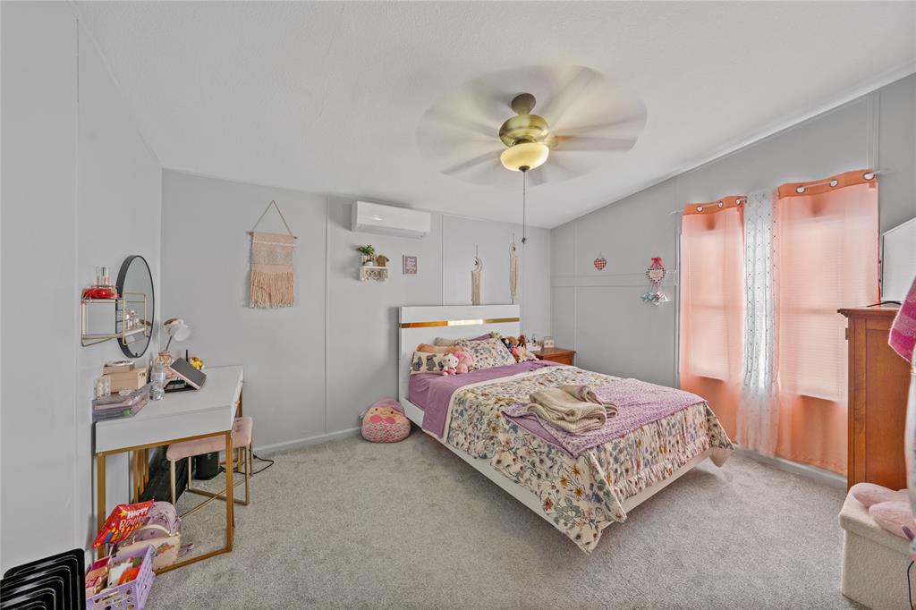 Runaway Bay - Residential