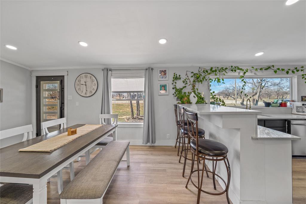 Runaway Bay - Residential