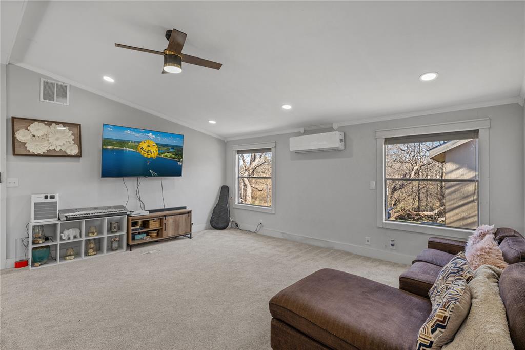 Runaway Bay - Residential