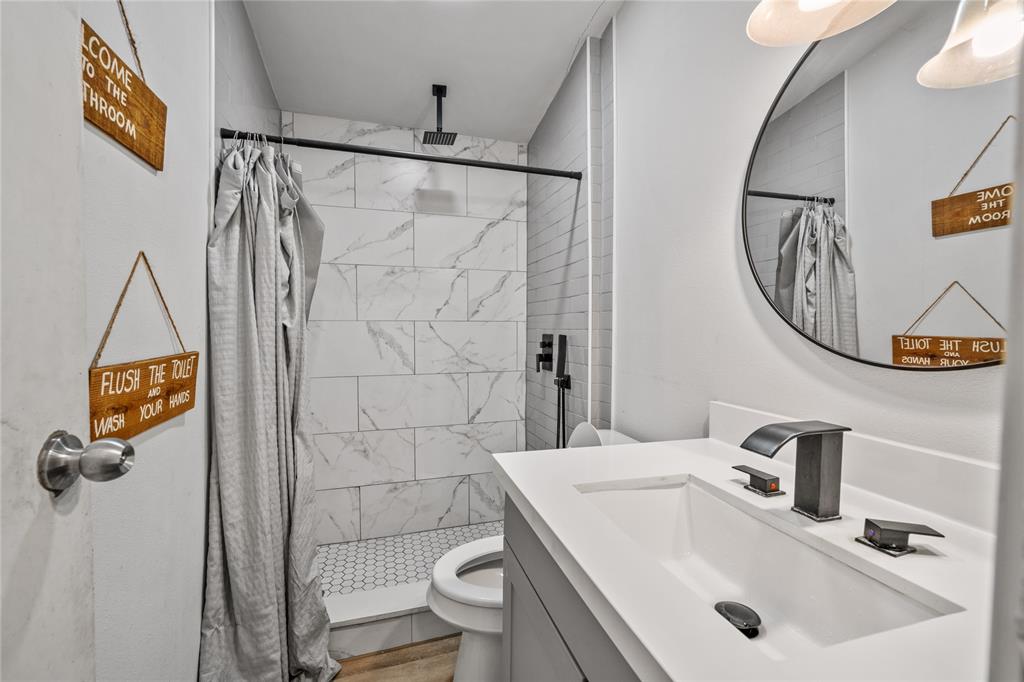 Runaway Bay - Residential