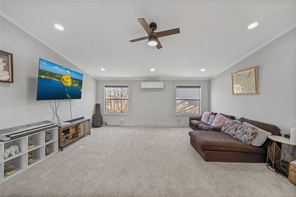 Runaway Bay - Residential